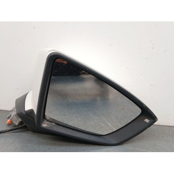 Recambio de retrovisor derecho para seat arona (kj7, kjp) 1.0 tsi referencia OEM IAM   