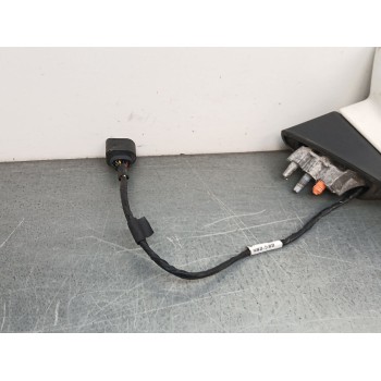 Recambio de retrovisor derecho para seat arona (kj7, kjp) 1.0 tsi referencia OEM IAM   