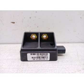 MODULO ELECTRONICO a1635422140 