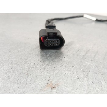 Recambio de retrovisor derecho para seat arona (kj7, kjp) 1.0 tsi referencia OEM IAM   