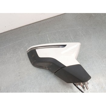 Recambio de retrovisor derecho para seat arona (kj7, kjp) 1.0 tsi referencia OEM IAM   