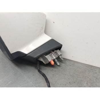Recambio de retrovisor izquierdo para seat arona (kj7, kjp) 1.0 tsi referencia OEM IAM   