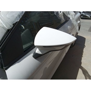 Recambio de retrovisor izquierdo para seat arona (kj7, kjp) 1.0 tsi referencia OEM IAM   