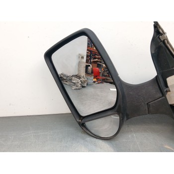 Recambio de retrovisor izquierdo para ford transit furgoneta (fa_ _) 2.2 tdci referencia OEM IAM   