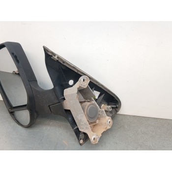 Recambio de retrovisor izquierdo para ford transit furgoneta (fa_ _) 2.2 tdci referencia OEM IAM   