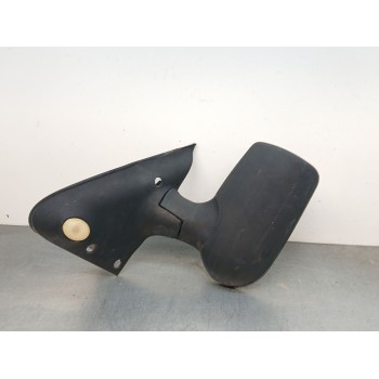 Recambio de retrovisor izquierdo para ford transit furgoneta (fa_ _) 2.2 tdci referencia OEM IAM   