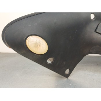 Recambio de retrovisor izquierdo para ford transit furgoneta (fa_ _) 2.2 tdci referencia OEM IAM   