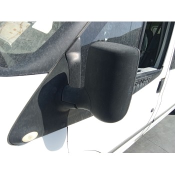 Recambio de retrovisor izquierdo para ford transit furgoneta (fa_ _) 2.2 tdci referencia OEM IAM   