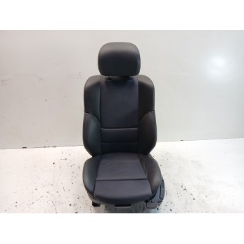 ASIENTO DELANTERO IZQUIERDO 