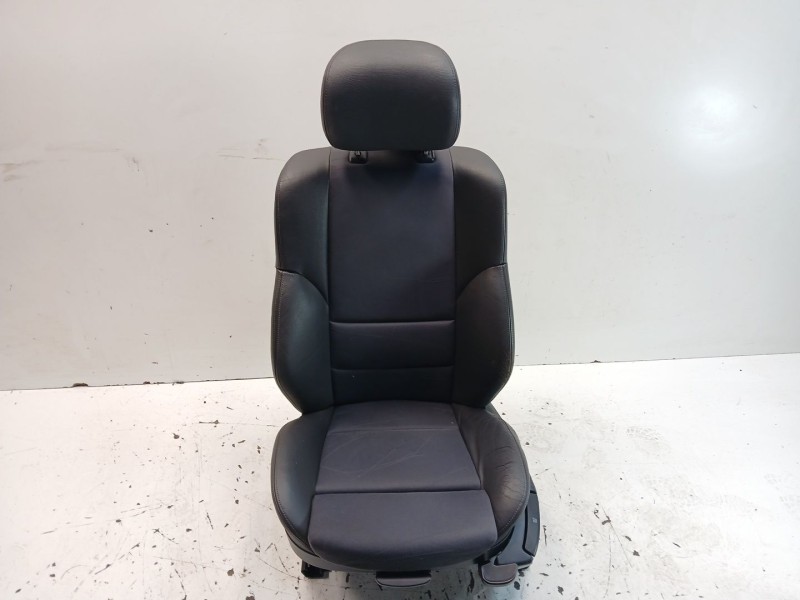 Recambio de asiento delantero izquierdo para bmw 3 touring (e46) 320 d referencia OEM IAM   