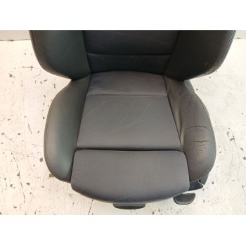 Recambio de asiento delantero izquierdo para bmw 3 touring (e46) 320 d referencia OEM IAM   