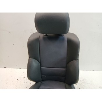 Recambio de asiento delantero izquierdo para bmw 3 touring (e46) 320 d referencia OEM IAM   