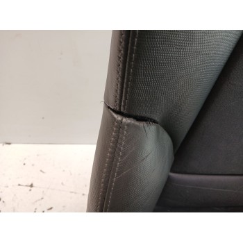 Recambio de asiento delantero izquierdo para bmw 3 touring (e46) 320 d referencia OEM IAM   