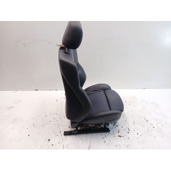Recambio de asiento delantero izquierdo para bmw 3 touring (e46) 320 d referencia OEM IAM   
