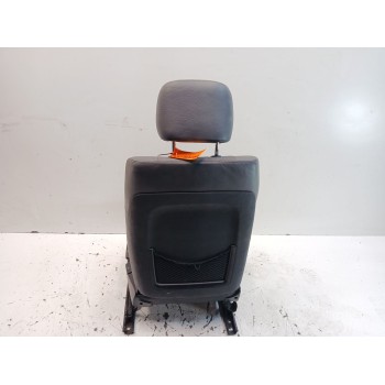 Recambio de asiento delantero izquierdo para bmw 3 touring (e46) 320 d referencia OEM IAM   