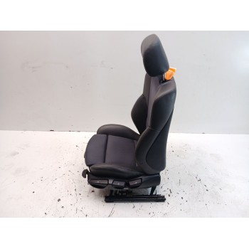 Recambio de asiento delantero izquierdo para bmw 3 touring (e46) 320 d referencia OEM IAM   