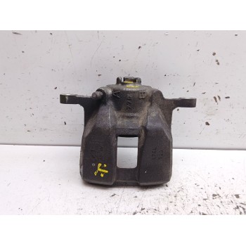 PINZA FRENO DELANTERA DERECHA 