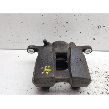 Recambio de pinza freno delantera derecha para honda hr-v (ru) 1.5 (ru1) referencia OEM IAM   