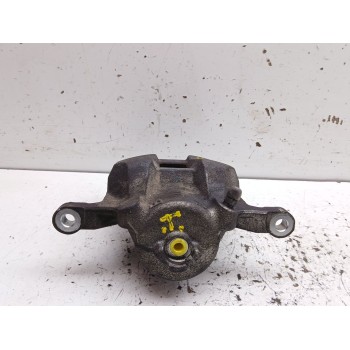 Recambio de pinza freno delantera derecha para honda hr-v (ru) 1.5 (ru1) referencia OEM IAM   