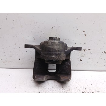 Recambio de pinza freno delantera derecha para honda hr-v (ru) 1.5 (ru1) referencia OEM IAM   