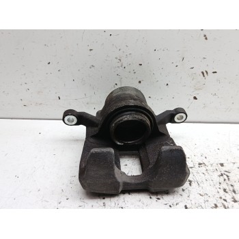 Recambio de pinza freno delantera derecha para honda hr-v (ru) 1.5 (ru1) referencia OEM IAM   