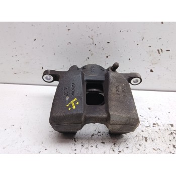 Recambio de pinza freno delantera izquierda para honda hr-v (ru) 1.5 (ru1) referencia OEM IAM   