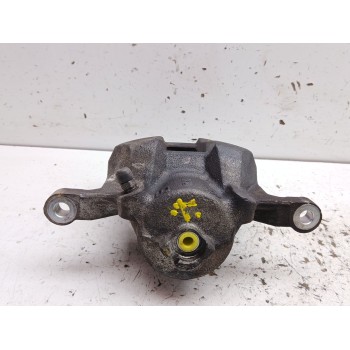 Recambio de pinza freno delantera izquierda para honda hr-v (ru) 1.5 (ru1) referencia OEM IAM   