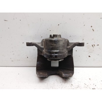 Recambio de pinza freno delantera izquierda para honda hr-v (ru) 1.5 (ru1) referencia OEM IAM   