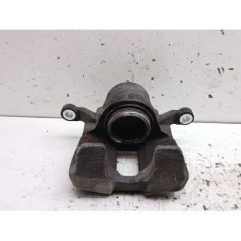 Recambio de pinza freno delantera izquierda para honda hr-v (ru) 1.5 (ru1) referencia OEM IAM   