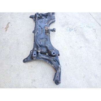 Recambio de puente delantero para toyota aygo (_b4_) 1.0 (kgb40) referencia OEM IAM   