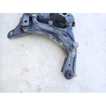 Recambio de puente delantero para toyota aygo (_b4_) 1.0 (kgb40) referencia OEM IAM   