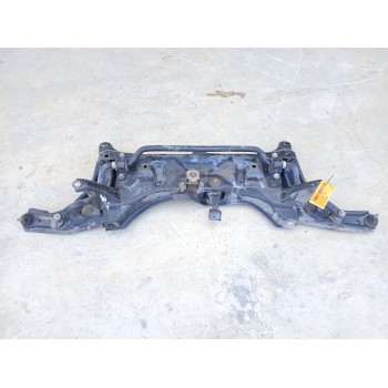 Recambio de puente delantero para toyota aygo (_b4_) 1.0 (kgb40) referencia OEM IAM   