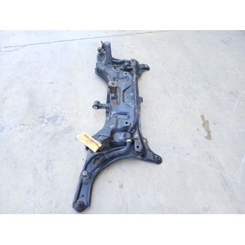 Recambio de puente delantero para toyota aygo (_b4_) 1.0 (kgb40) referencia OEM IAM   