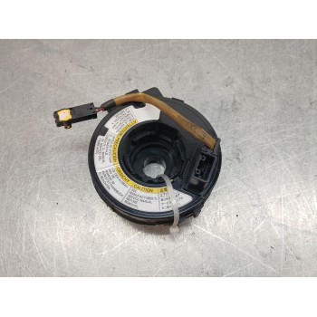 Recambio de anillo airbag para suzuki swift iii (mz, ez) 1.3 ddis (rs 413d) referencia OEM IAM   