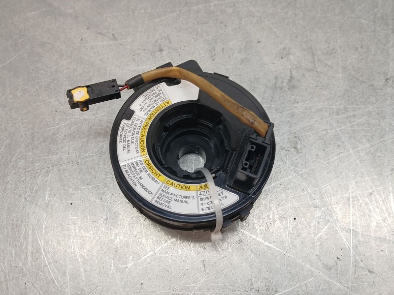 Recambio de anillo airbag para suzuki swift iii (mz, ez) 1.3 ddis (rs 413d) referencia OEM IAM   