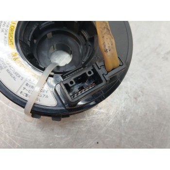 Recambio de anillo airbag para suzuki swift iii (mz, ez) 1.3 ddis (rs 413d) referencia OEM IAM   