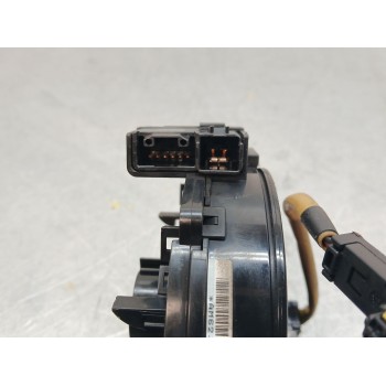 Recambio de anillo airbag para suzuki swift iii (mz, ez) 1.3 ddis (rs 413d) referencia OEM IAM   