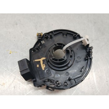 Recambio de anillo airbag para suzuki swift iii (mz, ez) 1.3 ddis (rs 413d) referencia OEM IAM   