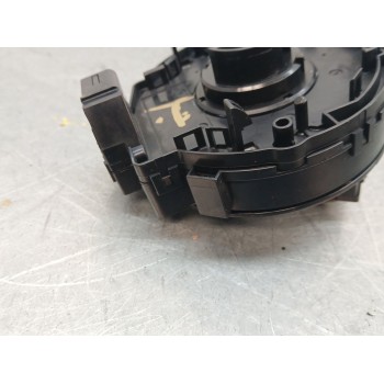 Recambio de anillo airbag para suzuki swift iii (mz, ez) 1.3 ddis (rs 413d) referencia OEM IAM   