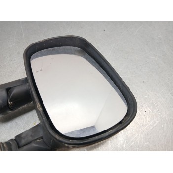 Recambio de retrovisor derecho para fiat doblo monospace (119_, 223_) 1.3 jtd referencia OEM IAM   