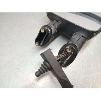 Recambio de retrovisor derecho para fiat doblo monospace (119_, 223_) 1.3 jtd referencia OEM IAM   