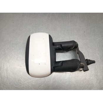 Recambio de retrovisor derecho para fiat doblo monospace (119_, 223_) 1.3 jtd referencia OEM IAM   