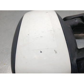 Recambio de retrovisor derecho para fiat doblo monospace (119_, 223_) 1.3 jtd referencia OEM IAM   