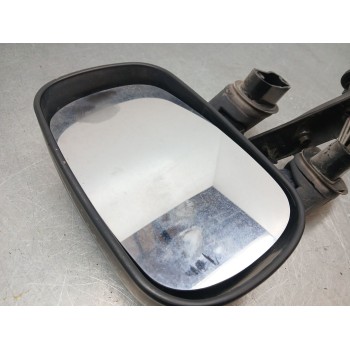 Recambio de retrovisor izquierdo para fiat doblo monospace (119_, 223_) 1.3 jtd referencia OEM IAM   