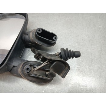 Recambio de retrovisor izquierdo para fiat doblo monospace (119_, 223_) 1.3 jtd referencia OEM IAM   