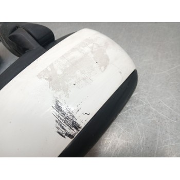 Recambio de retrovisor izquierdo para fiat doblo monospace (119_, 223_) 1.3 jtd referencia OEM IAM   
