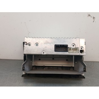 Recambio de sistema audio / radio cd para suzuki swift iii (mz, ez) 1.3 ddis (rs 413d) referencia OEM IAM   
