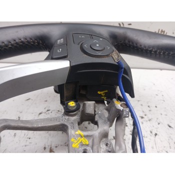 Recambio de volante para toyota auris active referencia OEM IAM   