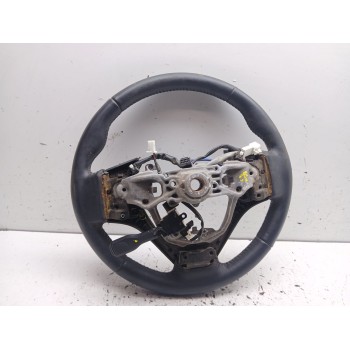 Recambio de volante para toyota auris active referencia OEM IAM   