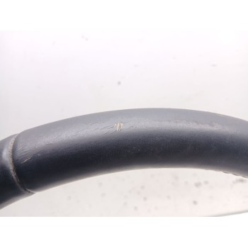 Recambio de volante para toyota auris active referencia OEM IAM   